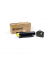 Toner Kyocera TK-5345Y TASKalfa 352ci Yellow