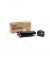 Toner Kyocera TK-5345M TASKalfa 352ci Magenta