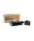Toner Kyocera TK-5345C TASKalfa 352ci Cyan