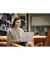 Jabra Headset Evolve2 30 MS Duo, USB-A