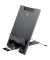 BakkerElkhuizen TabletHalterung Ergo-Q Hybrid Pro Dark Grey