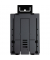 BakkerElkhuizen TabletHalterung Ergo-Q Hybrid Pro Dark Grey