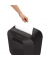 Aktenvernichter Powershred LX25M, 4170601, Partikelschnitt 4x12mm (P-4), bis 6 Blatt