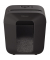 Aktenvernichter Powershred LX25M, 4170601, Partikelschnitt 4x12mm (P-4), bis 6 Blatt