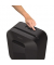 Aktenvernichter Powershred LX25M, 4170601, Partikelschnitt 4x12mm (P-4), bis 6 Blatt