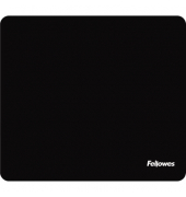 Mauspad Earth Series 5917501 schwarz