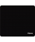 Fellowes Mauspad Earth Series 5917501 schwarz