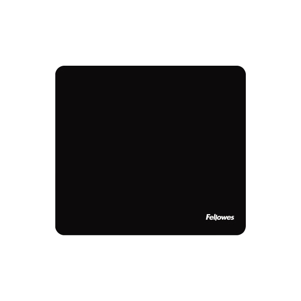 0043859773664 - Mauspad Earth Series 5917501 schwarz 0043859773664 5917501 0043859773664 - Mauspad Earth Series 5917501 schwarz 0043859773664 5917501