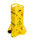 Rubbermaid Absperrung FG9S1100YEL 4m gelb