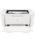 HP Laserdrucker LaserJet M110W 7MD66F