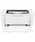 HP Laserdrucker LaserJet M110W 7MD66F