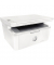 HP Multifunktionsgerät LaserJet M140w 2A130F