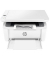 HP Multifunktionsgerät LaserJet M140w 2A130F