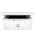 HP Multifunktionsgerät LaserJet M140w 2A130F