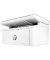 HP Multifunktionsgerät LaserJet M140w 2A130F