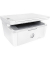 HP Multifunktionsgerät LaserJet M140w 2A130F