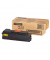 KYOCERA Toner 1T02F80EUC TK-310 12.000Seiten schwarz