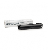 Toner 1T02WH0NL0 (TK-5315K), schwarz, ca. 24000 Seiten