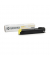 KYOCERA Toner 1T02WHANL0 TK-5315Y 18.000Seiten gelb