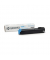 KYOCERA Toner 1T02WHCNL0 TK-5315C 18.000Seiten cyan