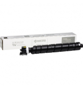 Lasertoner TK-8375K schwarz