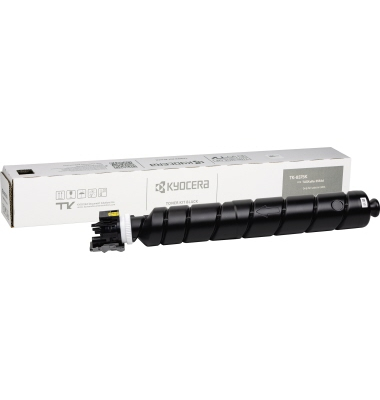 Toner 1T02XD0NL0 (TK-8375K), schwarz, ca. 30000 Seiten