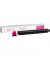KYOCERA 1T02YPBNL0