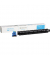 KYOCERA 1T02YPCNL0
