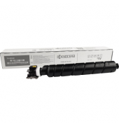 Toner 1T02XC0NL0 (TK-8555K), schwarz, ca. 40000 Seiten