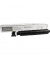 KYOCERA 1T02XC0NL0