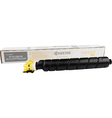 KYOCERA 1T02XCANL0