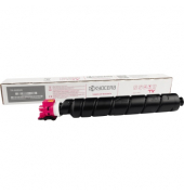 Lasertoner TK-8555 magenta