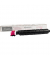 KYOCERA 1T02XCBNL0