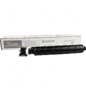 KYOCERA Toner 1T02YM0NL0 TK-8545K 30.000Seiten schwarz