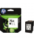 HP Tintenpatrone CN692AE 704 480Seiten schwarz