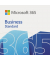Microsoft Office 365 Business Standard KLQ-00211 Software Lizenz