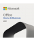 Microsoft Office Home & Business 2021 T5D-03485 Software Lizenz