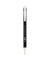 Kugelschreiber Clic Stic ANTIMICROBIAL 500461 0,4mm schwarz