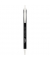 Kugelschreiber Clic Stic ANTIMICROBIAL 500461 0,4mm schwarz