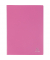 Sichtbuch Opak 88227E, rosa, A4, mit 20 Hüllen, Polypropylen (PP)