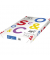 Kopierpapier Office 528208019422 A3 80g weiß  