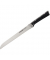 Tefal Brotmesser Ingenio Ice Force K23204 20cm
