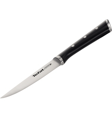 Tefal Universalmesser Ingenio Ice Force K23209 11cm