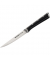 Tefal Universalmesser Ingenio Ice Force K23209 11cm