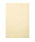 Einbanddeckel Evercover 2780C A4 elfenbein
