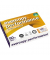 Recyclingpapier evercopy performance 50067C A4 80g weiß 90er Weiße 