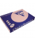 Kopierpapier Trophee 1888C rosa A3 80g 