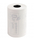 Thermorollen 40753E, 57mm x 16m, Kern-&Oslash;: 12mm
