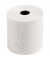 Exacompta Thermorolle 43347E 57mmx44m