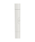 LED-Stehlampe BALY BAMBOO 400153731, wei&szlig;/bambus, mit zerlegt/teilmontiert, dimmbar